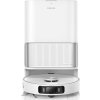 dreame l40 ultra ae bily roboticky vysavac image1 big ies92125976