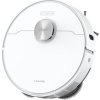 dreame l40 ultra ae bily roboticky vysavac image1 big ies92125979