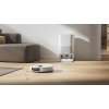 dreame l40 ultra ae bily roboticky vysavac image1 big ies92125983