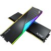 adata lancer ddr5 32gb 2x16 6400mhz cl32 rgb black ien505481