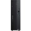 asus expertcenter d7 sff d701seres 314100165x ien564904