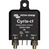 victron cyrix ct 12 24v 120a ien553984