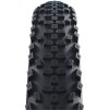 schwalbe plast smart sam 47 622 new addix performance obr galerie big ies90425294