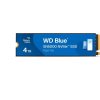 wd blue ssd sn5000 4tb nvme ien533355