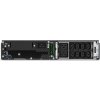 apc smart ups srt 2200va image1 big ies40984666