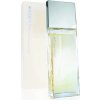 calvin klein truth edp 100ml ien357083