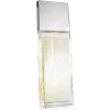 calvin klein truth edp 100ml obr galerie big ies75335814