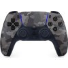 sony ps5 bezdratovy ovladac dualsense grey camo ien443021