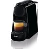 delonghi en85 b ien500848