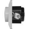 triakovy stmivac c 6 pro regulovatelne led zarovky obr galerie big ies62853268