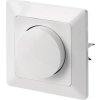 triakovy stmivac c 6 pro regulovatelne led zarovky obr galerie big ies62853271