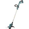 makita dur193z ien401600