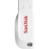 sandisk flashpen cruzer blade 16 gb bila ien444038