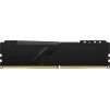 kingston fury beast dimm ddr4 16gb 3600mhz cerna image1 big ies48528204