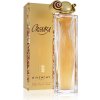 givenchy organza edp 50 ml pro zeny ien428816
