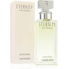calvin klein eternity edp 100ml ien357208