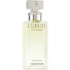 calvin klein eternity edp 100ml obr galerie big ies75335794