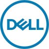 dell vyklopny ramecek pro pevny disk dell s kabelem a sroubem pro stolni pocitace dell pro tower plus qbt1250 qct1250 ien571297