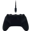 razer raiju v3 pro for ps5 and pc black obr galerie big ies95174192