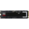 samsung 9100 pro 8tb nvme pcie 5 0 ien562339