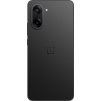 mt oneplus nord ce 5 5g 8gb 128gb black infinity image1 big ies92143977
