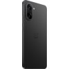 mt oneplus nord ce 5 5g 8gb 128gb black infinity image1 big ies92143978