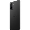 mt oneplus nord ce 5 5g 8gb 128gb black infinity image1 big ies92143979