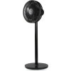 domo do8157 stojanovy ventilator 2v1 30 cm ien555430