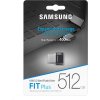 samsung fit plus 512gb muf 512ab image1 big ies81335784