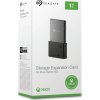 seagate storage expansion card 1tb pro xbox series x xbox series s image1 big ies53409312