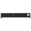 trust asto sound bar pc tv speaker image1 big ies5387524