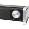 trust asto sound bar pc tv speaker image1 big ies5387527