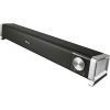 trust asto sound bar pc tv speaker image1 big ies5387523