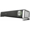 trust asto sound bar pc tv speaker ien288406