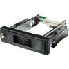 akasa lokstor m52 pro 3 5 sata hdd do 5 25 ien216149