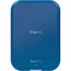 canon zoemini 2 modra 30 papiru ien506896