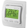 elektrobock termostat pro podlahove topeni cidlo podlahy pt712 ien479952