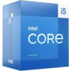 intel core i5 13500 ien469514