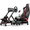 next level racing gttrack racing simulator zavodni kokpit image1 big ies63412394