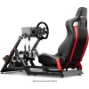 next level racing gttrack racing simulator zavodni kokpit image1 big ies63412395