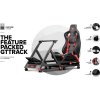 next level racing gttrack racing simulator zavodni kokpit image1 big ies63412398