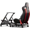 next level racing gttrack racing simulator zavodni kokpit image1 big ies63412399