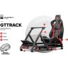 next level racing gttrack racing simulator zavodni kokpit image1 big ies63412400