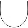 propojovaci kabel shimano ew sd300 di2 1600mm pro vnejsi vedeni ien491515