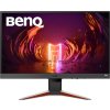 benq mobiuz 24 led ex240n ien457361