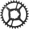 sram x sync 2 eagle steel 30z boost prevodnik ig344940