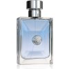 versace pour homme edt 100ml obr galerie big ies75336402