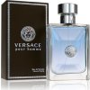 versace pour homme edt 100ml ien357148