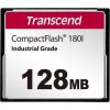 transcend industrial cf180i 128mb ien437624