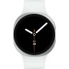 samsung galaxy watch8 lte 44mm stribrne image1 big ies95207664